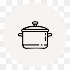 Leadership Skills And Training Based London - Mass Email Icon png