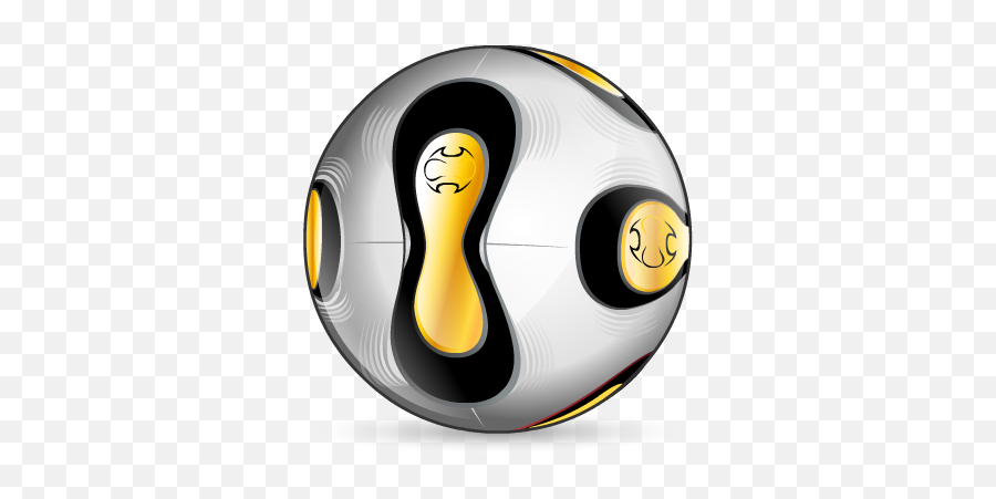 Football Soccer Sport Icon - Free Download On Iconfinder 3d Sport Icon Png,Sport Icon Png