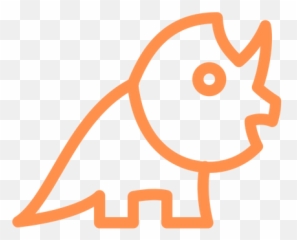 I Survived A Playdate Chick Fil - u2014 DinoMom png