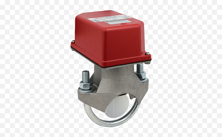 Potters Vsr Series Flowswitch - Water Flow Alarm Switch Png,Retard Icon