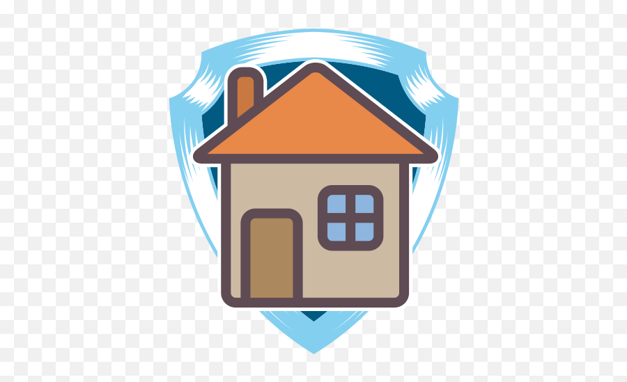 Home Inspection - Vertical Png,Home Inspection Icon