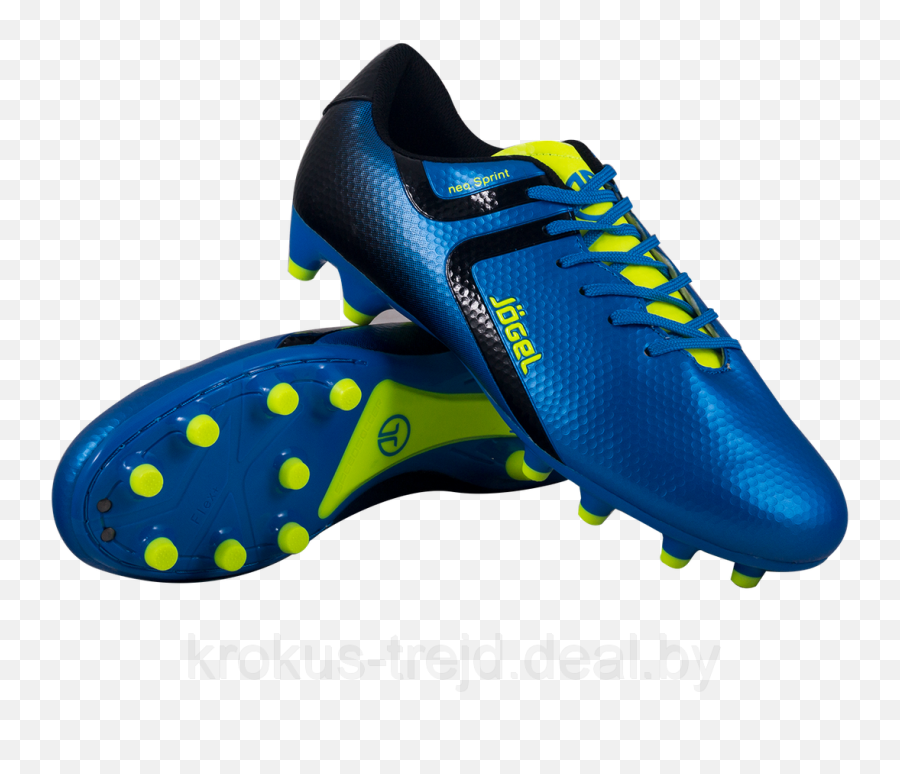 Football Boots Png - Soccer Cleats Png Transparent Cartoon Transparent Football Boot Png,Boots Png