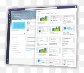 Ichicraft Boards Personal Unified And Relevant Digital - Vertical png