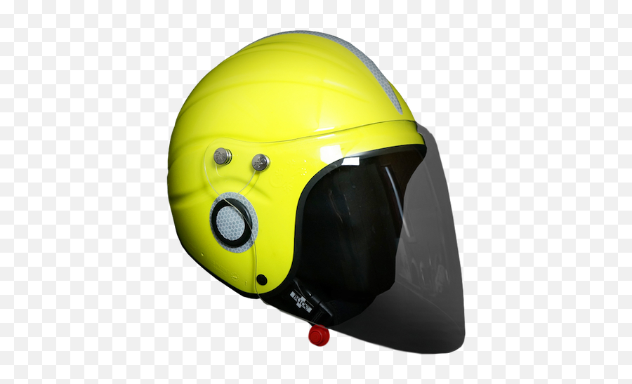 Raven Rescue Equipment Helmets - Motorcycle Helmet Png,Icon Death From Above Helmet