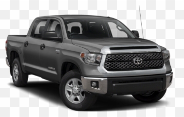 New 2021 Toyota Tundra Sr5 Crewmax - Tundra Sr 2021 Png,Toyota 12v Battery Dashboard Icon