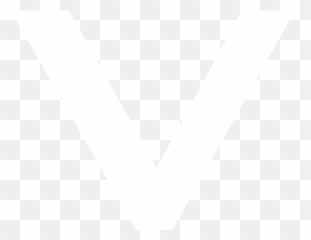 Home - Vegan Vegetarian Gluten Free Black Background White Letter png