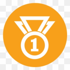 Awards U0026 Accolades - Friends University Language png