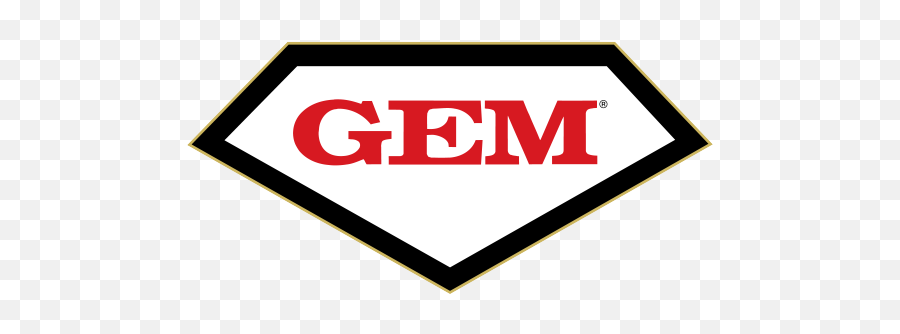 Gem Gravure - Gem Gravure Png,Gem Resource Icon