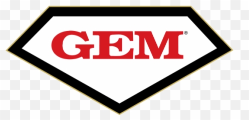 Gem Gravure - png
