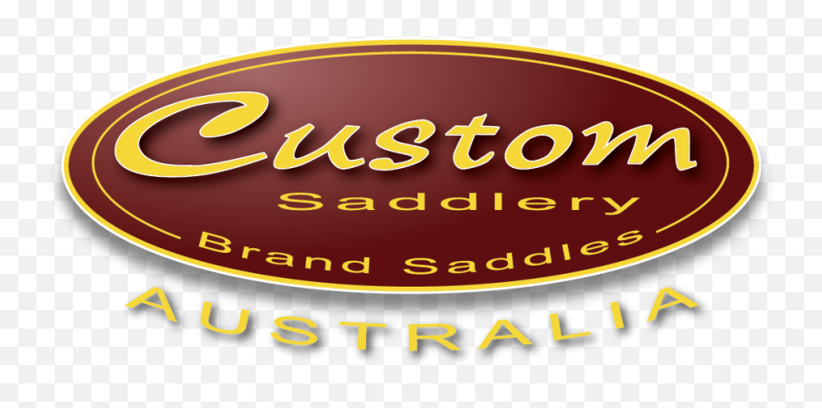 Custom Saddles - Custom Saddlery Png,Used Custom Icon Flight Dressage Saddle