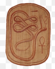 Order Of The Ancients - Orden De Los Antiguos png