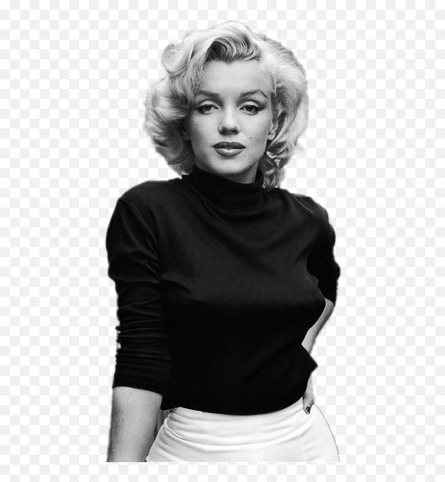 Download Marilyn Monroe Bullet Bra Png - Marilyn Monroe Png,Marilyn Monroe Icon