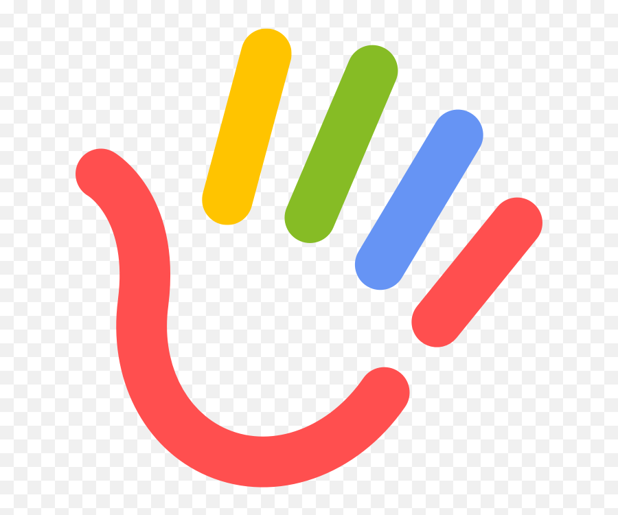 English Teacher Application - Hallo App Png,Primary Icon