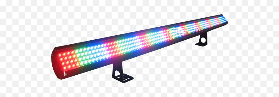 Led Light Strip Png Clipart - Transparent Led Strip Lights Png,Led Lights Png