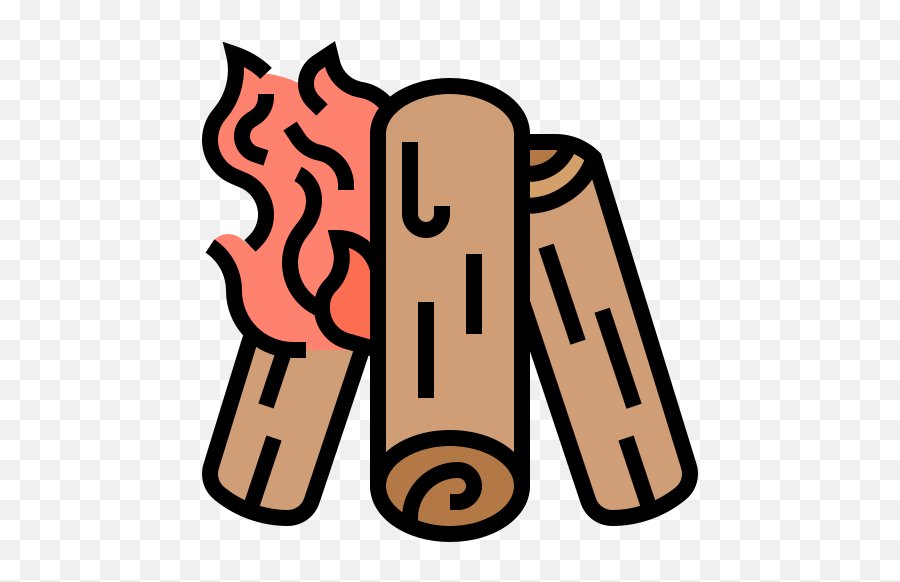 Bk Carne Asada U0026 Hot Dogs - Cylinder Png,Avacado Icon