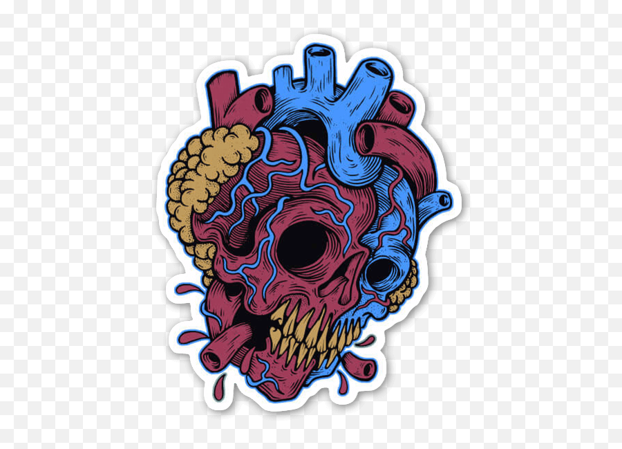 830 Rick And Morty Tats Ideas In 2021 - Scary Png,Icon Freaky Tiki Helmet