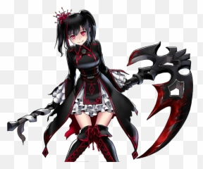 Sally Png