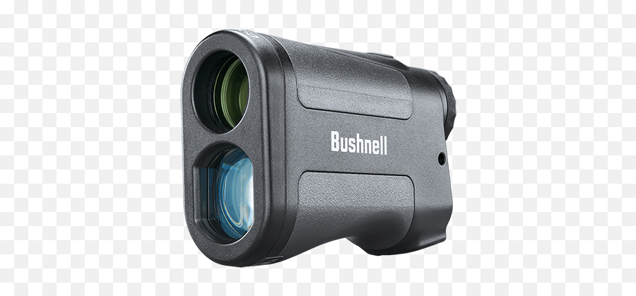 Sport 850 Disc Golf Laser Rangefinder - Bushnell Sport 850 Rangefinder Png,Icon Rimfire