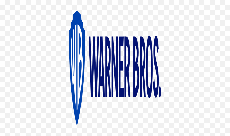 Warner Bros - Warner Bros Jh Collection Png,Movies Icon Theater Roosevelt