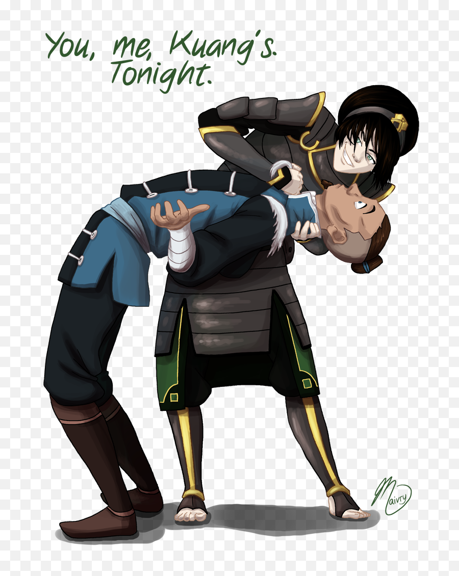 Avatar Legend Of Korra - Avatar The Last Airbender Page 6 Toph Avatar The Last Airbender Png,Aang Png