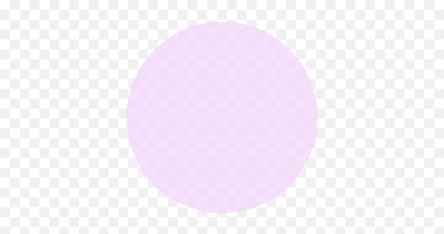 Vaporwave Grid Png - Right Turn Sign Transparent Cartoon Circle,Vapor Wave Png