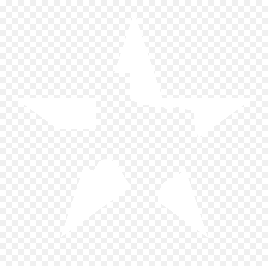 Tsha Flags Of Texas - Dot Png,Texas Star Icon