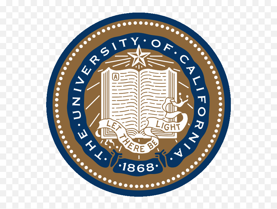 Schism In The Stacks Is University Library As We Know - University Of California Berkeley Transparent Png,Civ Be Virtues Icon