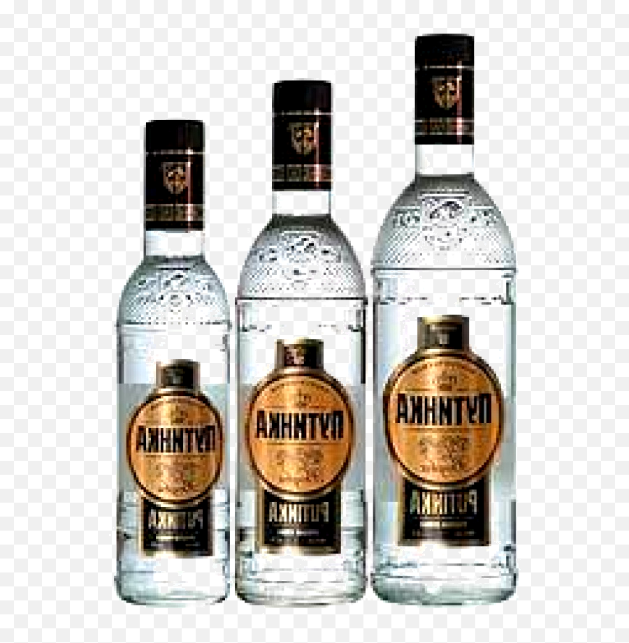 Liqueur Vodka Whiskey Alcoholic Drink - Minuman Png,Vodka Png