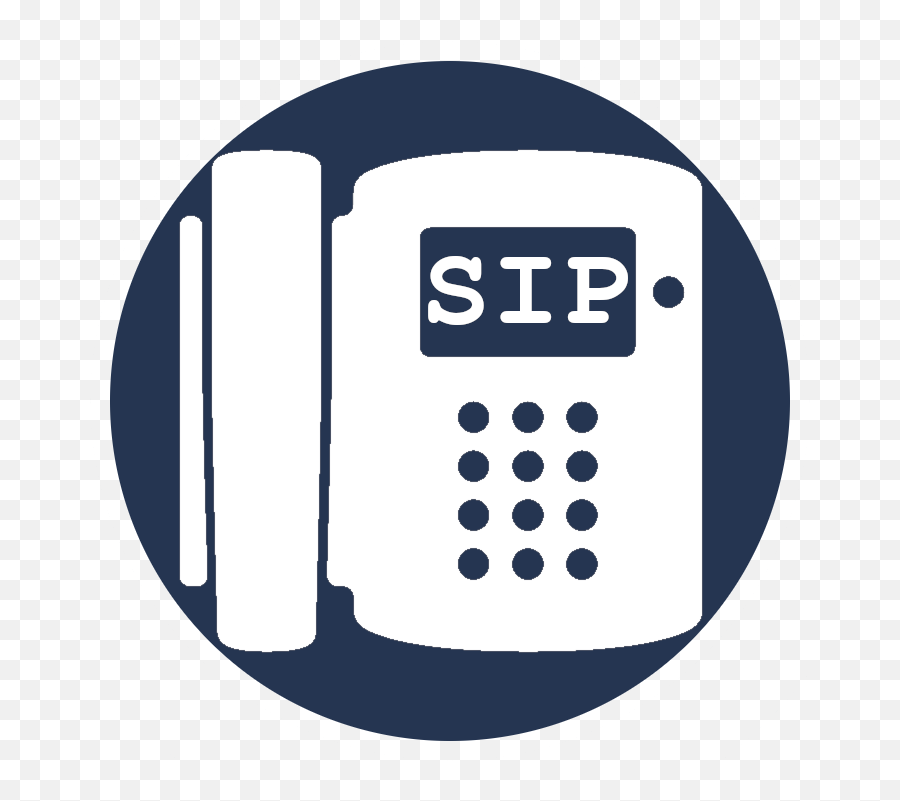 Sip Essentials Png Scan Icon