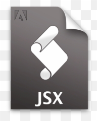 Iconizer - After Effects Fx png