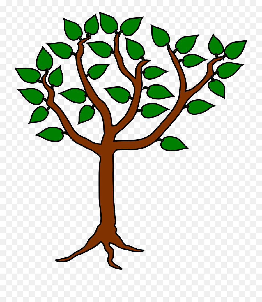 Free Photo Plant Graphic Symbol Heraldic Icon Design Tree Png Branch