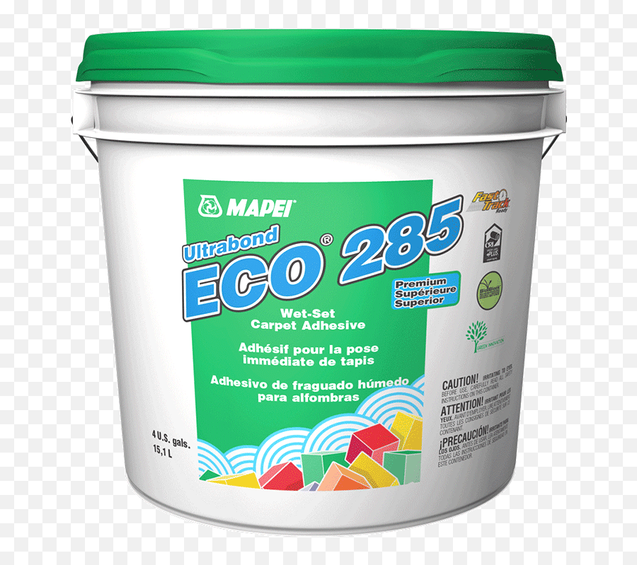 Mapei Ultrabond Eco 285 Premium Wet - Household Supply Png,Henry Icon Automatic 32mm