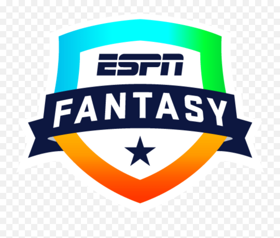 Image Result For Espn Fantasy Logo - Espn Fantasy Football Logo Png,Fantasy Logo Images