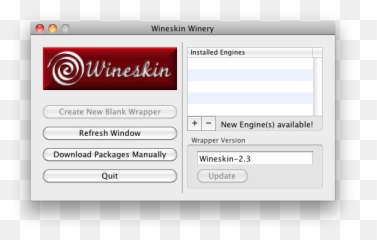 Thomasboytgithubcomrctmd - Wineskin Mac png