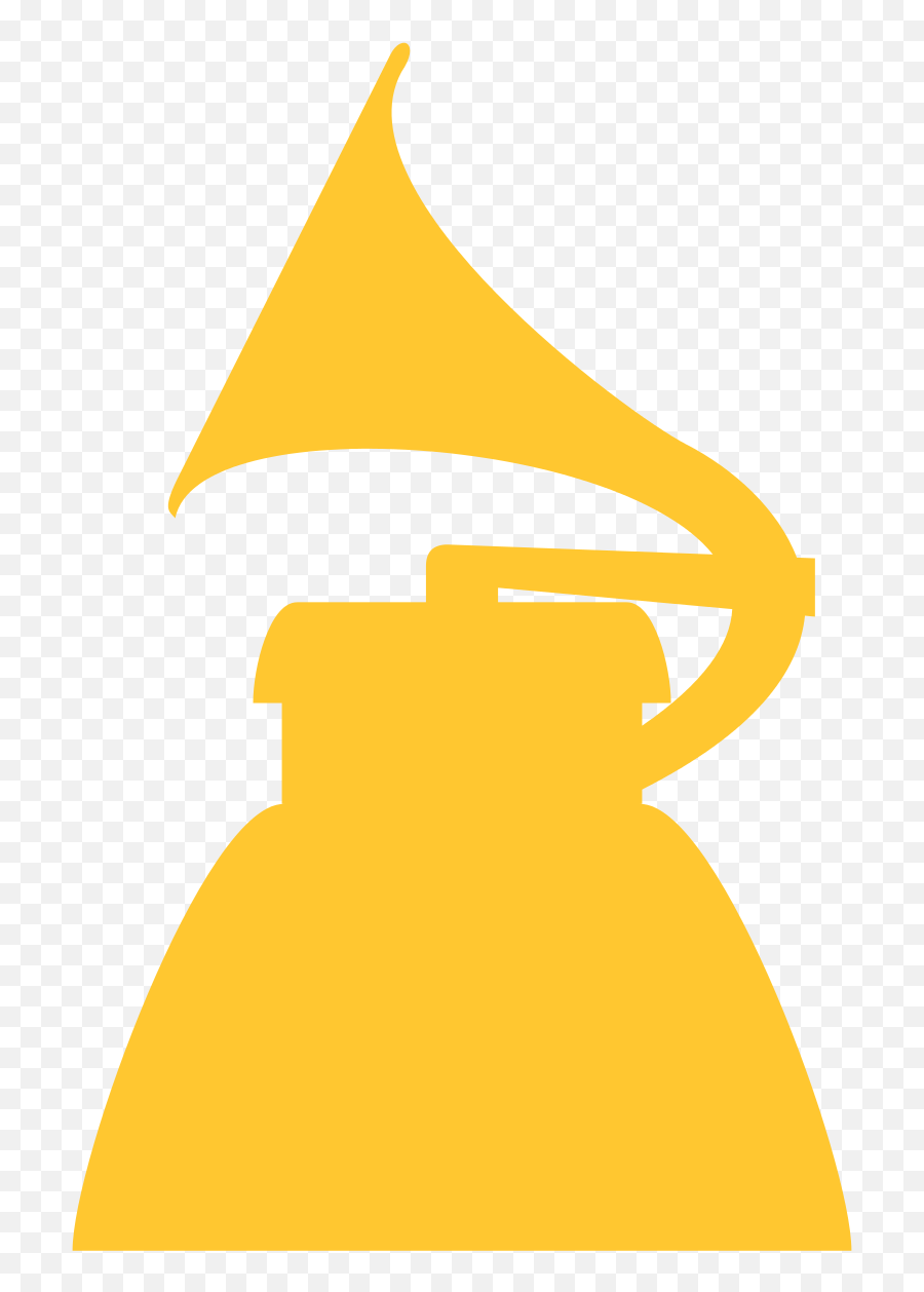 Grammy Award Icon - Grammy Png,Grammy Icon