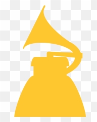 Grammy Award Icon - Grammy Png,Grammy Icon