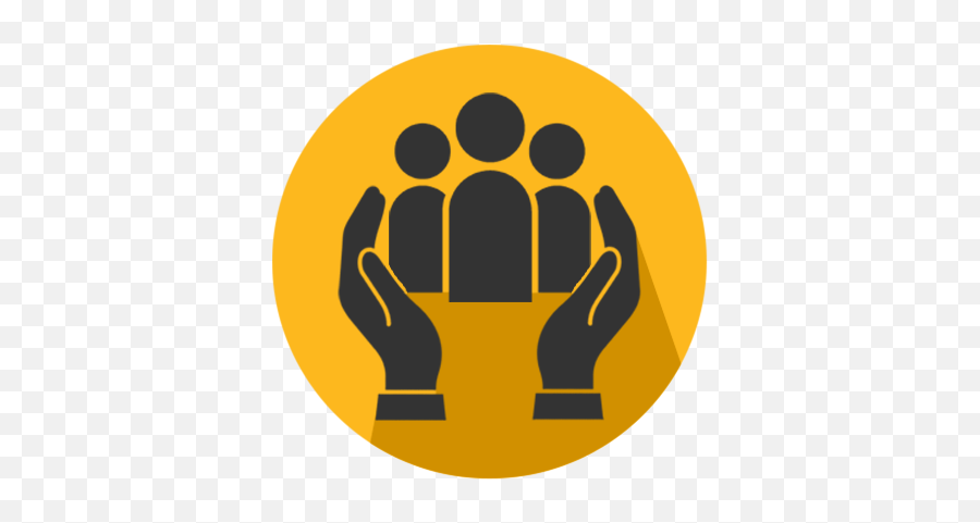 Coronavirus - 2019 California Governoru0027s Office Of Business Employee Support Icon Png,Friday The 13th Icon