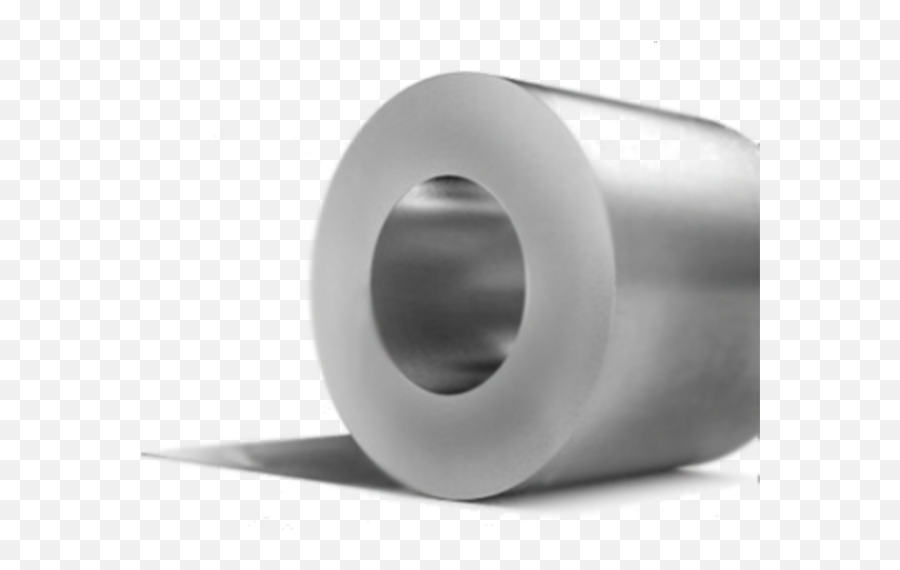 Hot Rolled Steel Hr - Hascall Steel Company Solid Png,Hot Surface Icon