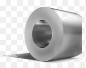 Hot Rolled Steel Hr - Hascall Company Solid png