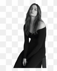 Sophie Turner Free Png Image - Sophie Turner,Sophie Turner Png