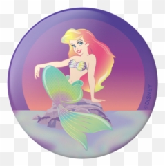 Ariel Png