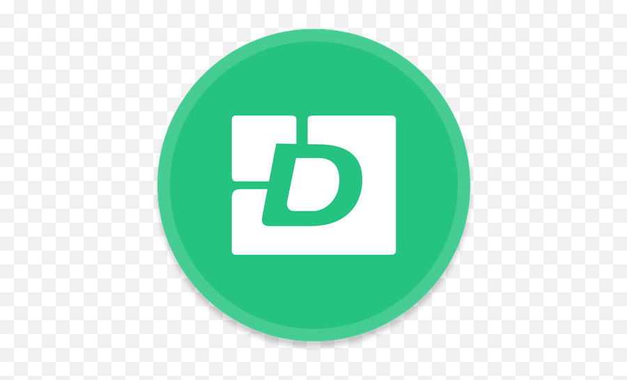 Dymolabelwriter Icon 1024x1024px Ico Png Icns - Free Vertical,Mamp Icon