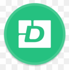Dymolabelwriter Icon 1024x1024px Png Icns - free Vertical