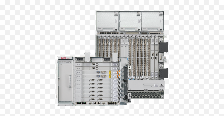 6500 Family Of Packet - Optical Platforms Ciena Ciena Ome 6500 Png,Cisco Router Visio Icon