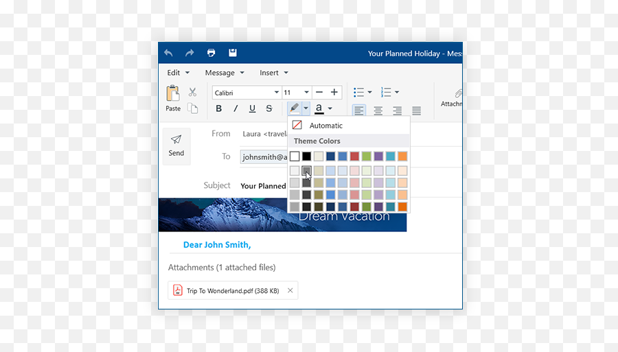 Mobisystems Officesuite Home U0026 Business 2020 Works With Microsoft Office Pdf - Lifetime License Download Microsoft Office 8 Word Png,Windows 95 Corel Wordperfect Icon