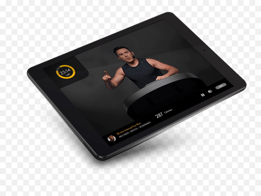 Treadmills - Save On The Best Treadmills Horizon Fitness Portable Png,Icon Walking Belt Lube