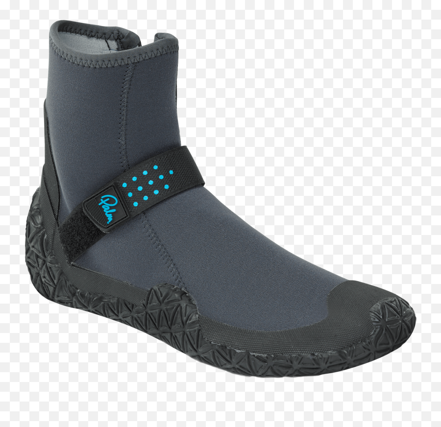 Palm Shoot Boot - Palm Shoot Boots Png,Kokatat Icon Drysuit