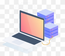 Apispotter - Cloud Rest API Client Office Equipment png