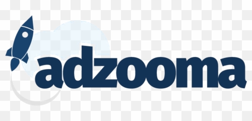 Leaders In B2b Lead Generation Software Cognism - Graphic Design Png,Company Png