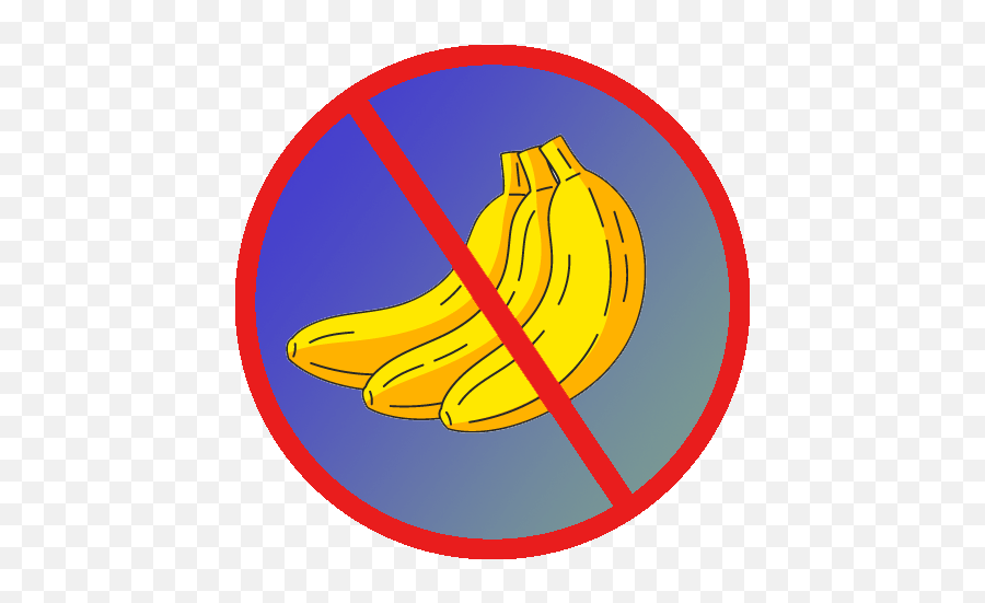 Belize Fishing Gear List - Ripe Banana Png,Icon Strongarm 2 Pants